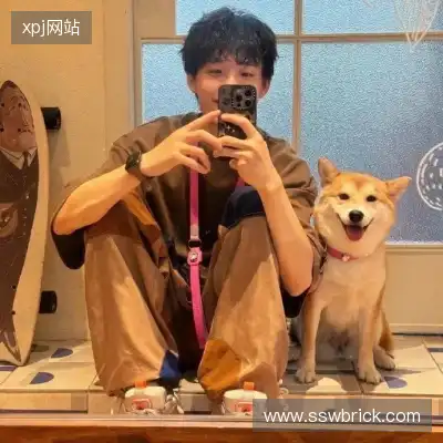 蔡能非